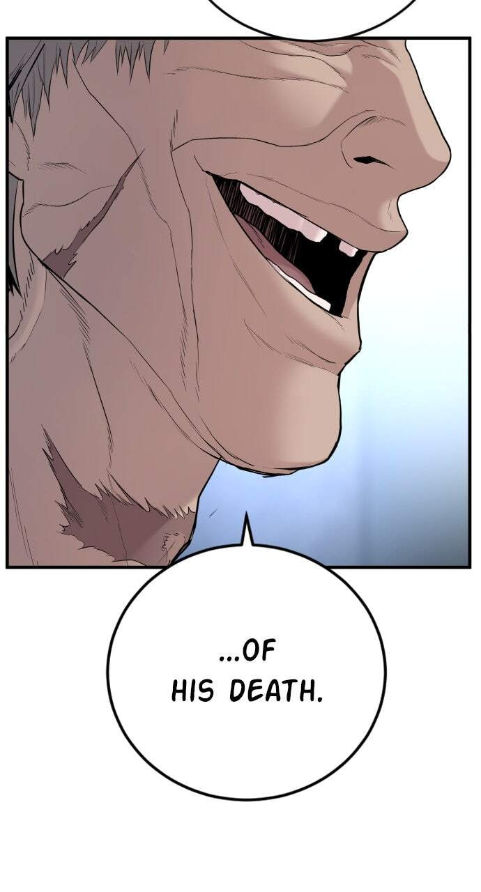 Manager Kim Chapter 78 page 126 - 