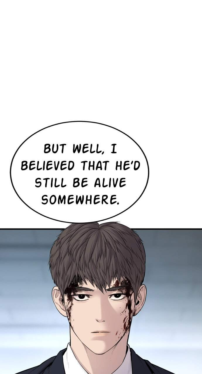 Manager Kim Chapter 78 page 127 - 