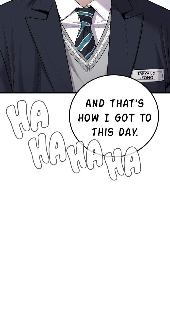 Manager Kim Chapter 78 page 128 - 