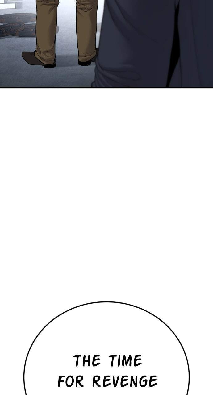 Manager Kim Chapter 78 page 130 - 