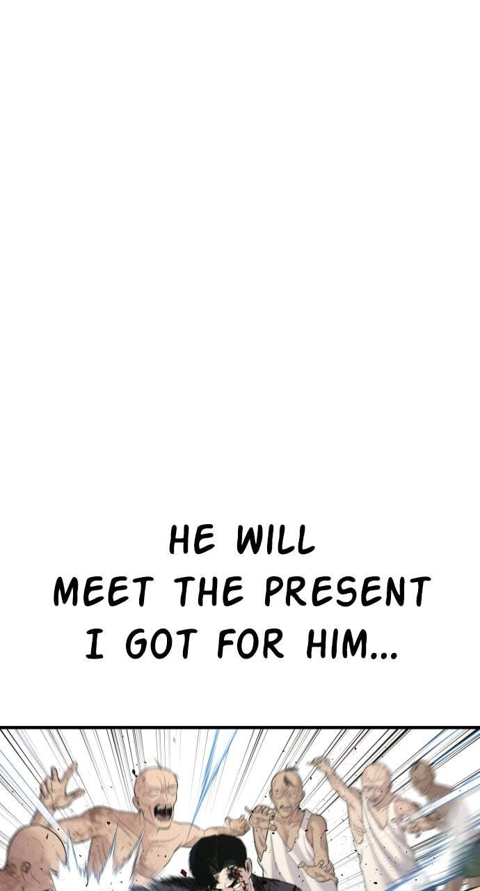 Manager Kim Chapter 78 page 132 - 