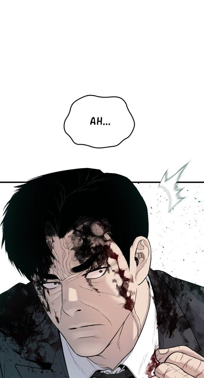 Manager Kim Chapter 78 page 134 - 