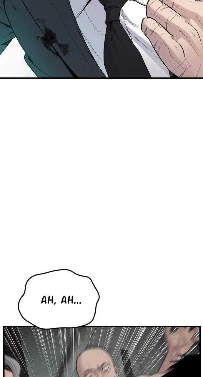 Manager Kim Chapter 78 page 135 - 