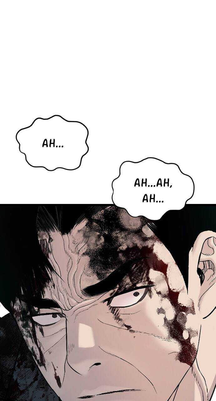 Manager Kim Chapter 78 page 137 - 