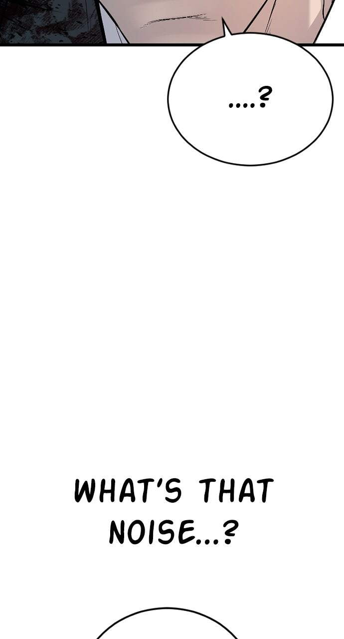 Manager Kim Chapter 78 page 138 - 