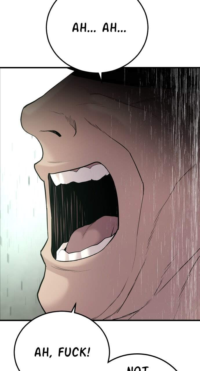 Manager Kim Chapter 78 page 139 - 