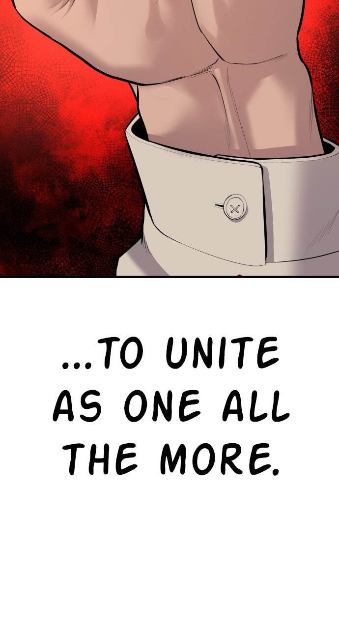 Manager Kim Chapter 78 page 15 - 