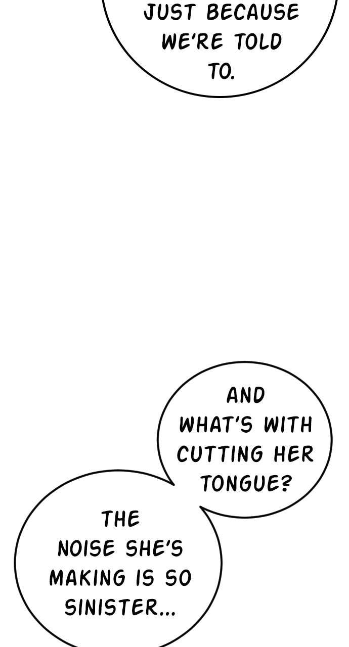 Manager Kim Chapter 78 page 142 - 