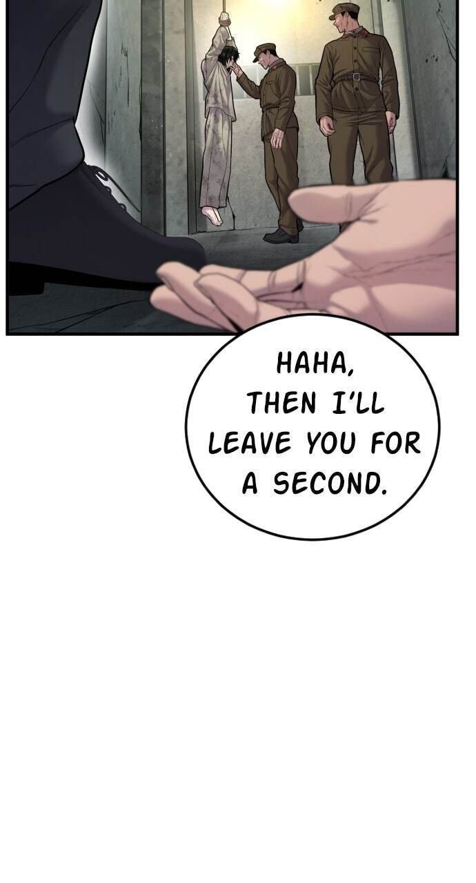 Manager Kim Chapter 78 page 145 - 