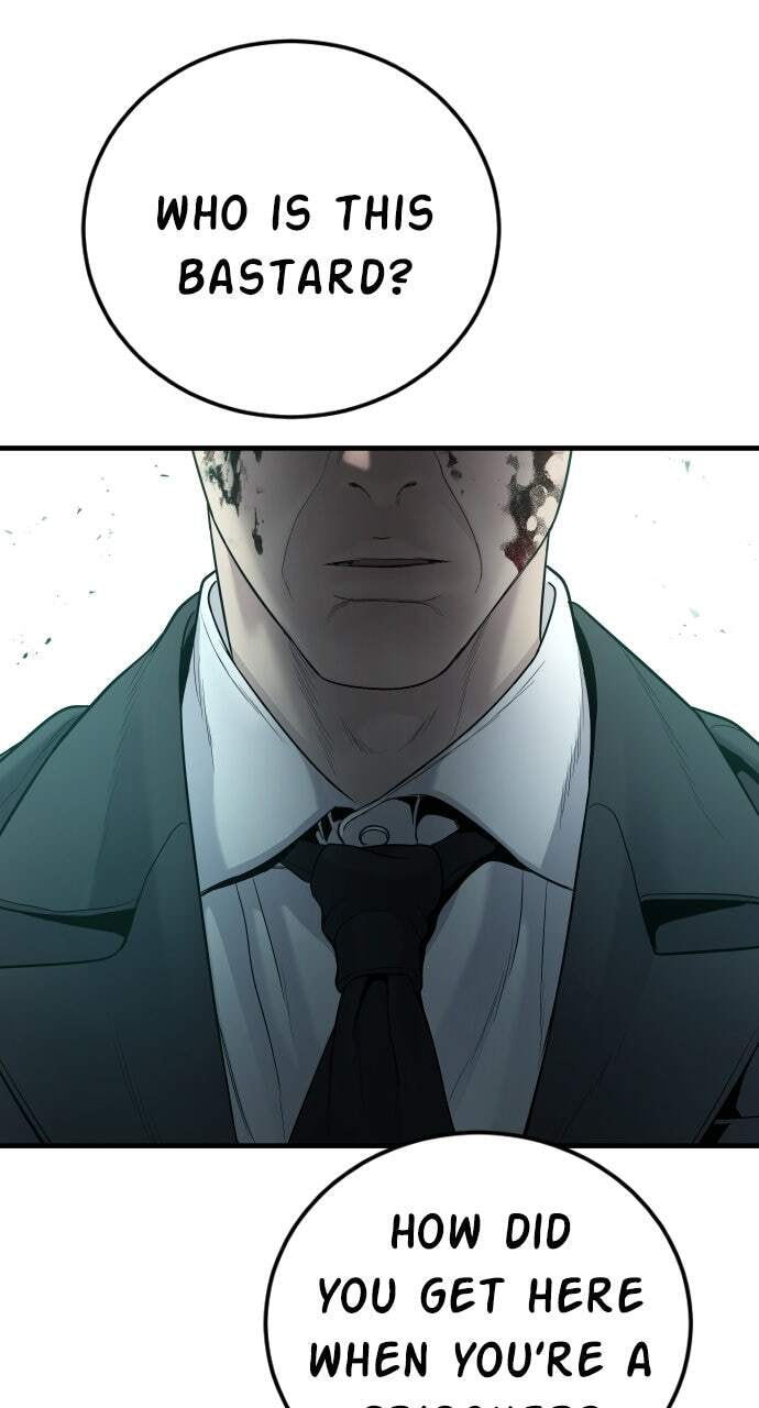 Manager Kim Chapter 78 page 148 - 