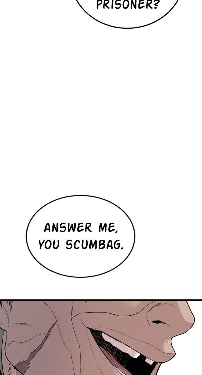 Manager Kim Chapter 78 page 149 - 