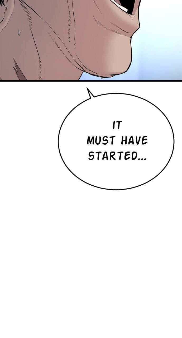 Manager Kim Chapter 78 page 150 - 