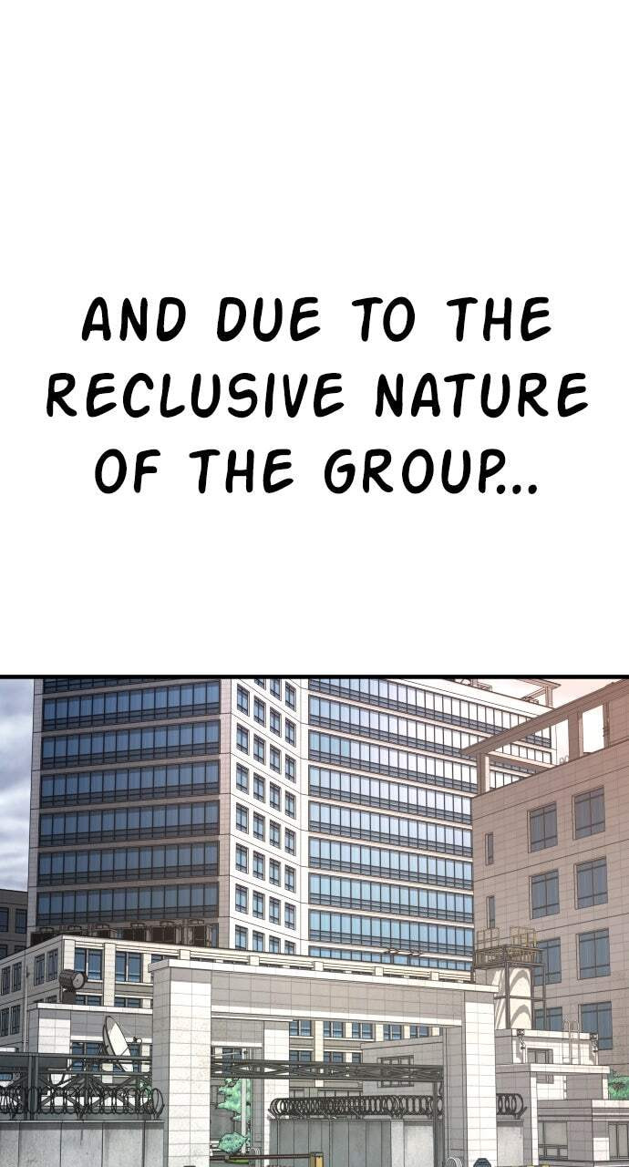 Manager Kim Chapter 78 page 16 - 