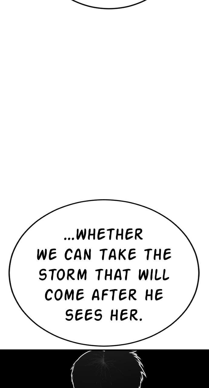 Manager Kim Chapter 78 page 154 - 