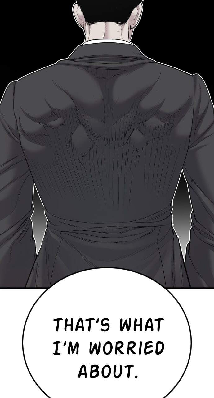 Manager Kim Chapter 78 page 155 - 