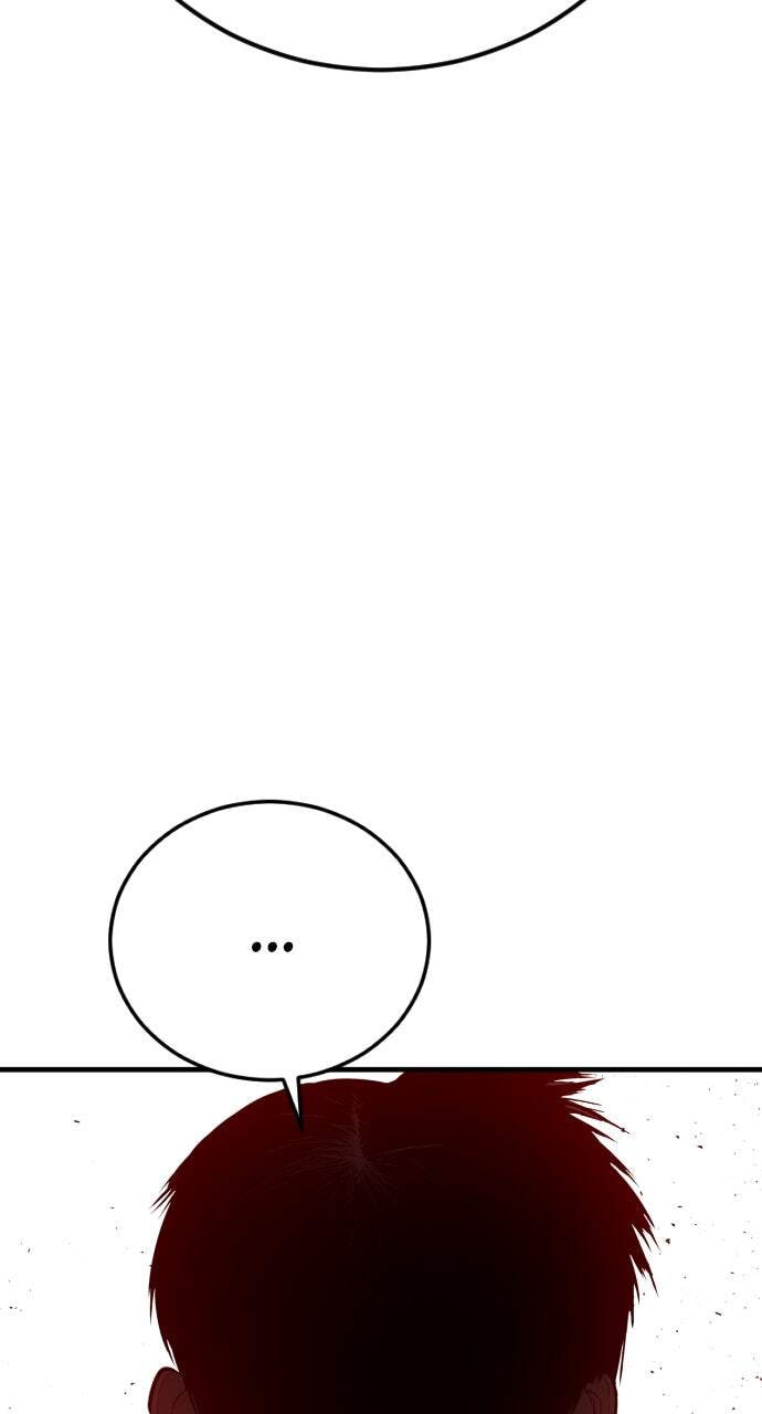 Manager Kim Chapter 78 page 156 - 