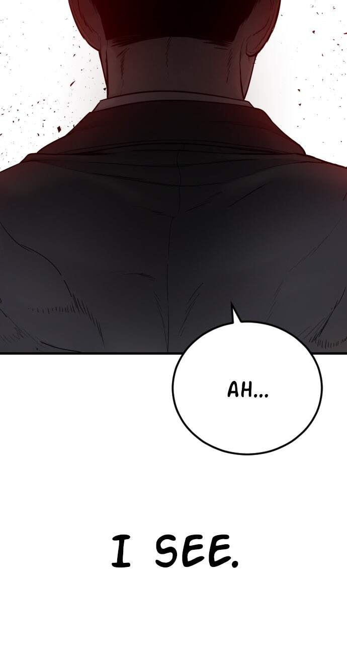 Manager Kim Chapter 78 page 157 - 