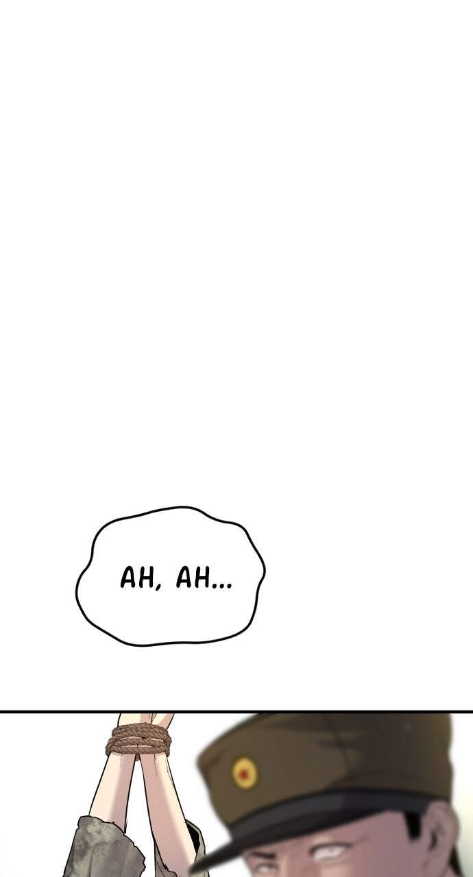 Manager Kim Chapter 78 page 158 - 