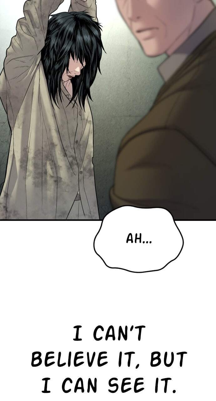 Manager Kim Chapter 78 page 159 - 