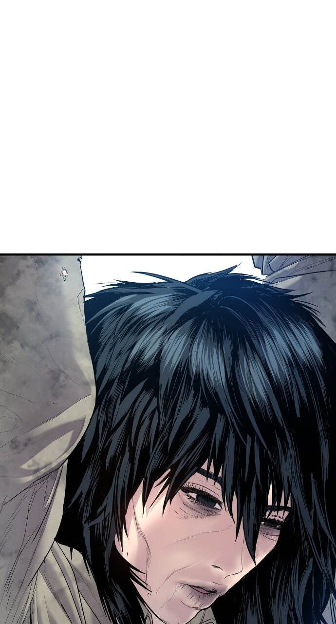 Manager Kim Chapter 78 page 160 - 