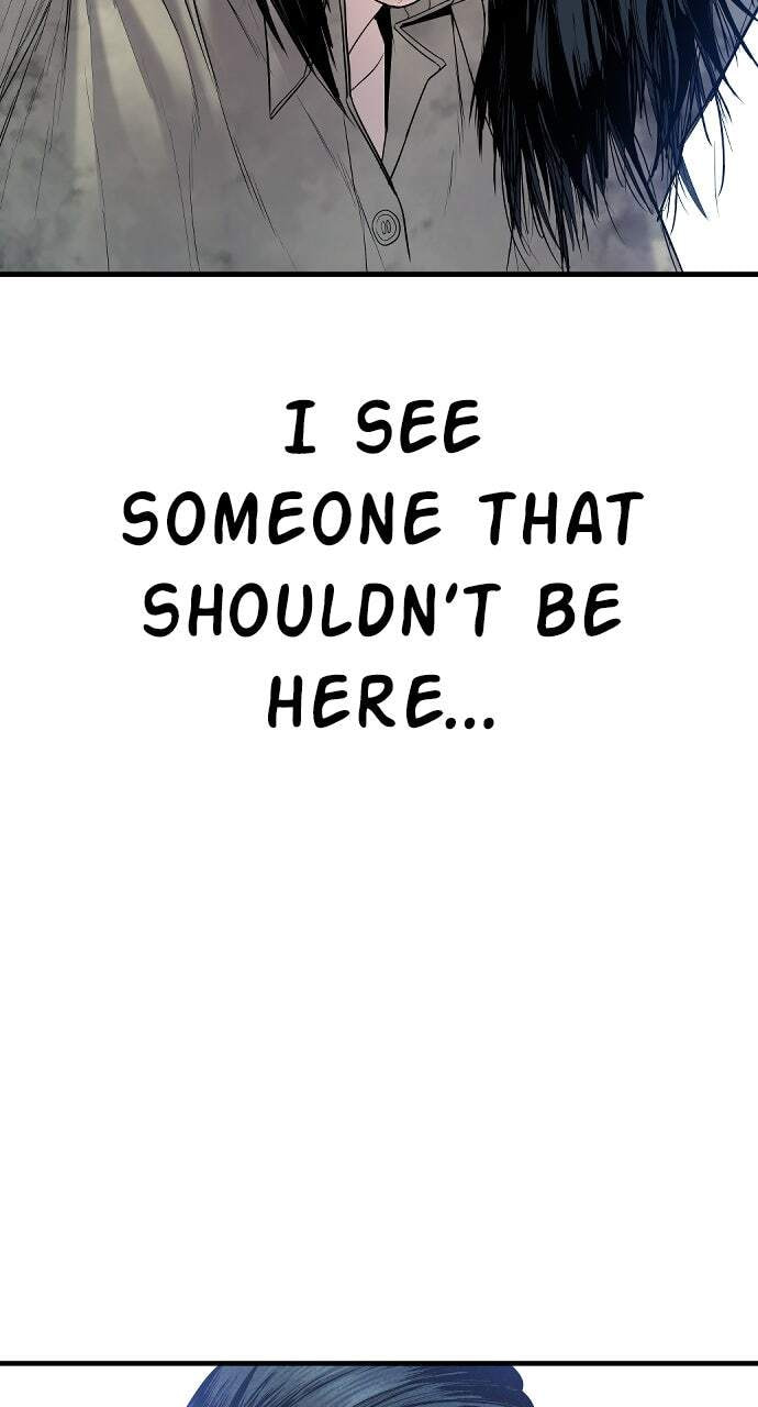 Manager Kim Chapter 78 page 161 - 