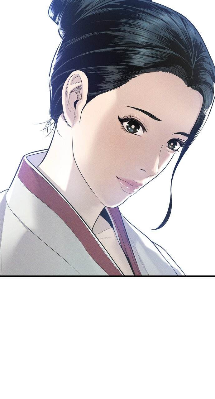 Manager Kim Chapter 78 page 162 - 
