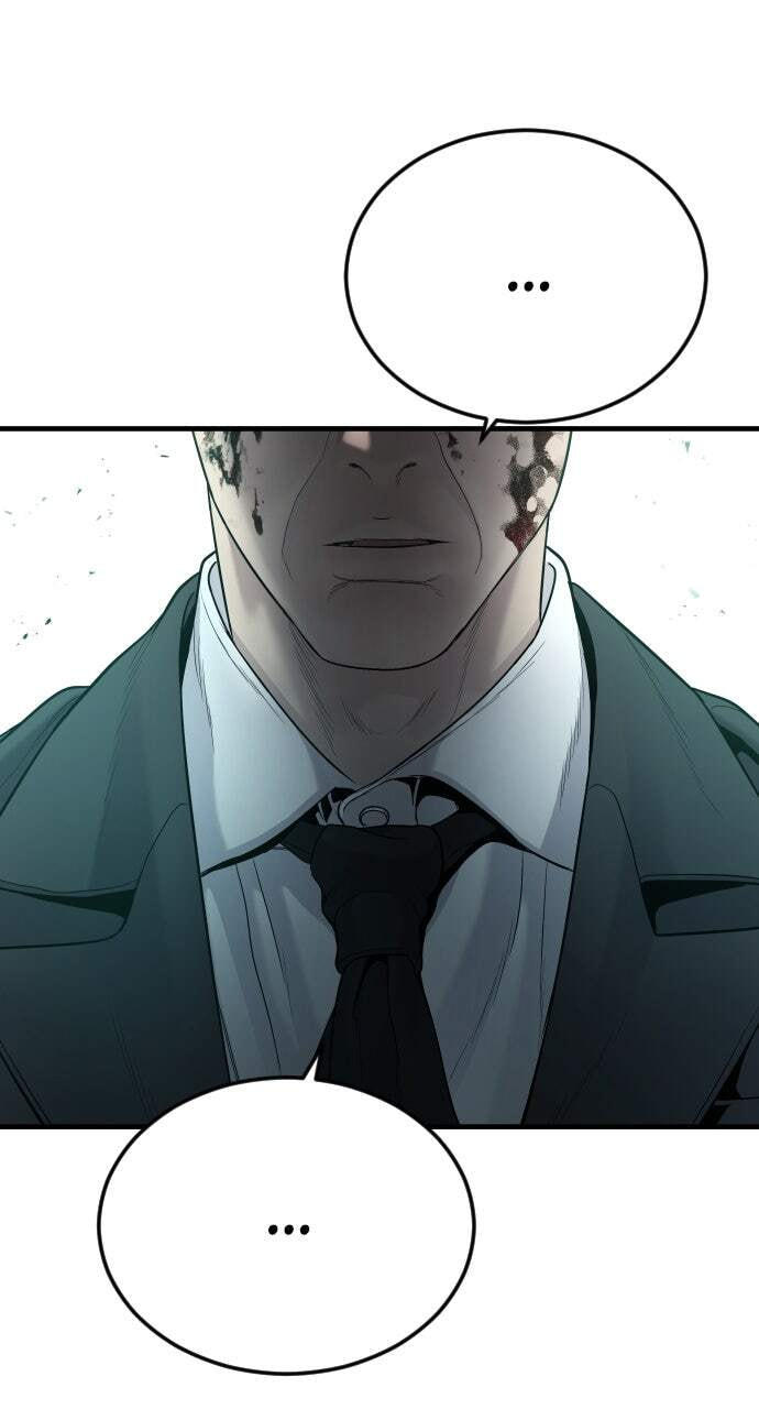 Manager Kim Chapter 78 page 163 - 