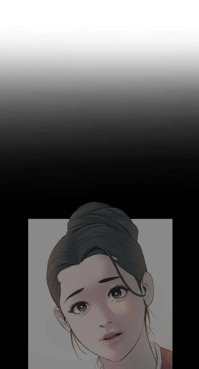 Manager Kim Chapter 78 page 164 - 