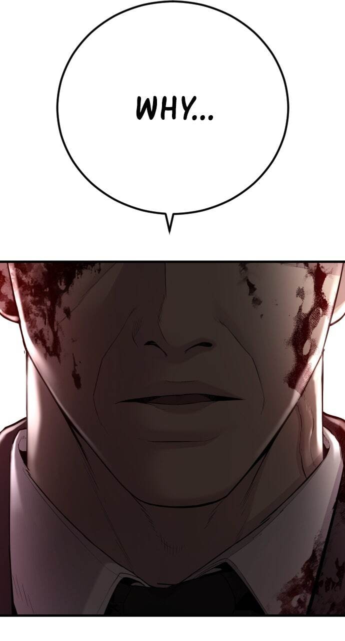 Manager Kim Chapter 78 page 168 - 