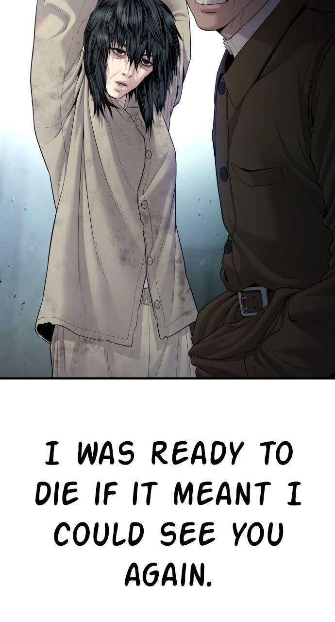 Manager Kim Chapter 78 page 170 - 