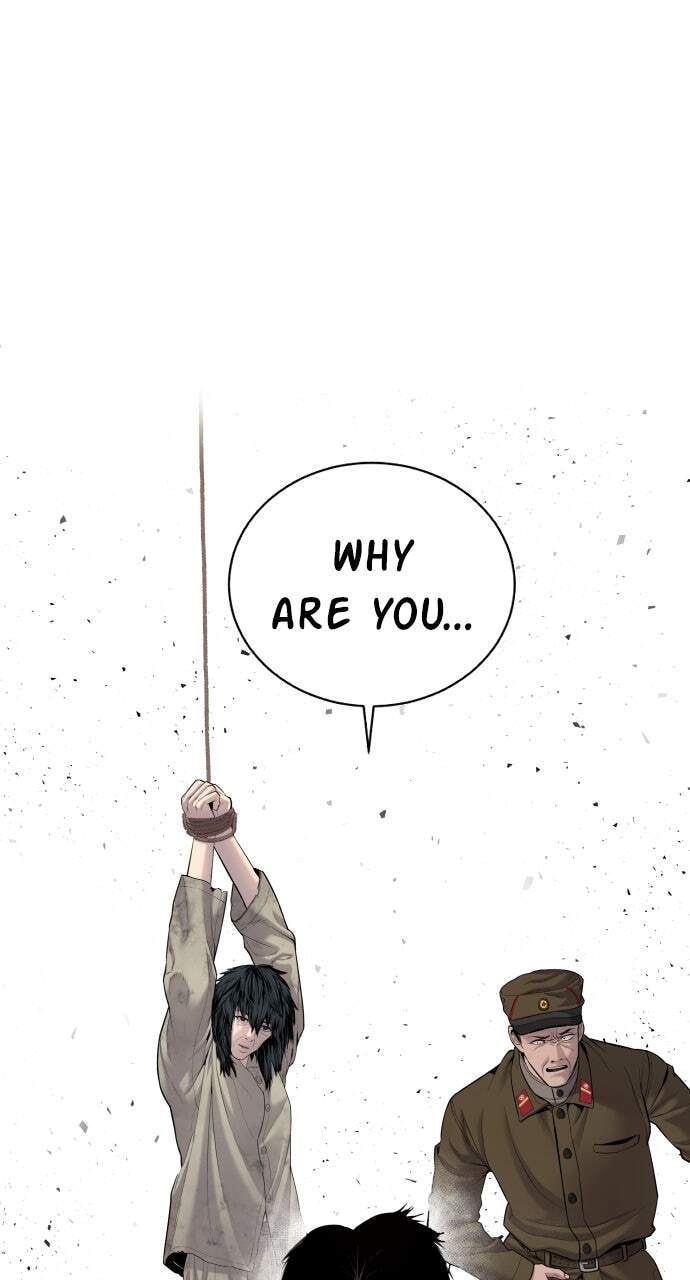Manager Kim Chapter 78 page 171 - 