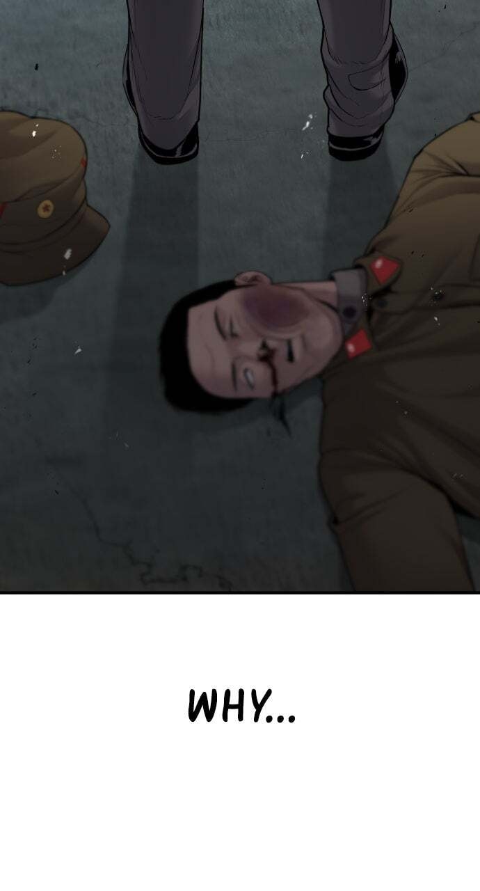 Manager Kim Chapter 78 page 173 - 