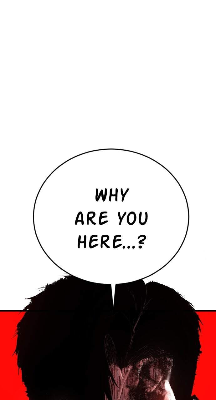 Manager Kim Chapter 78 page 174 - 
