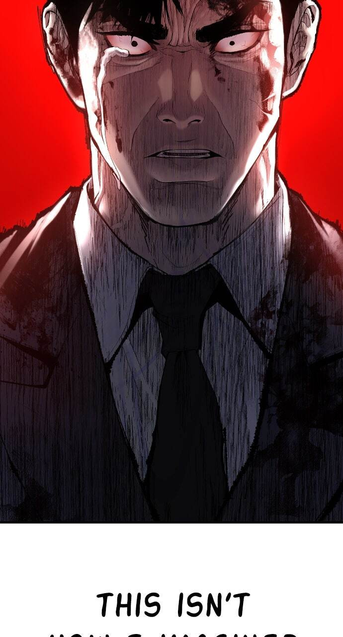 Manager Kim Chapter 78 page 175 - 