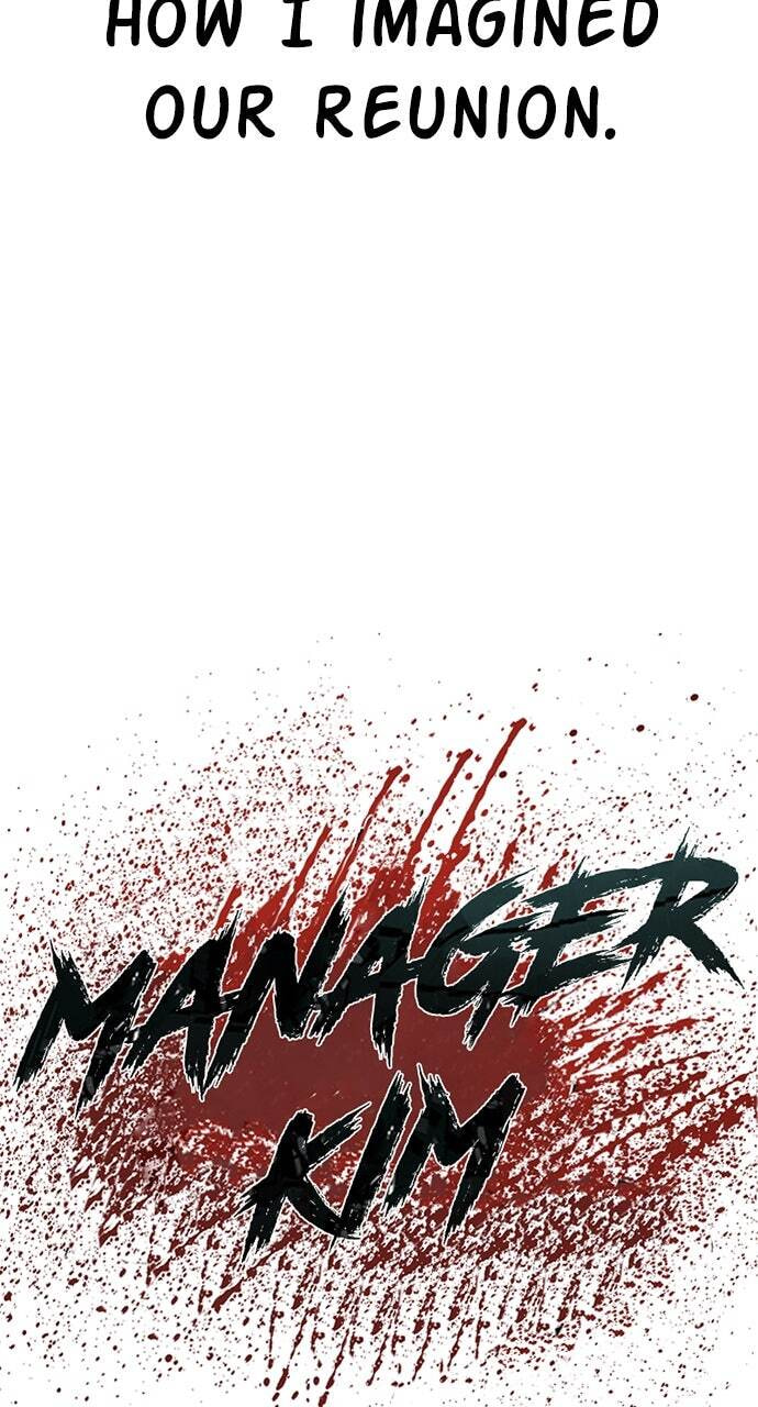 Manager Kim Chapter 78 page 176 - 