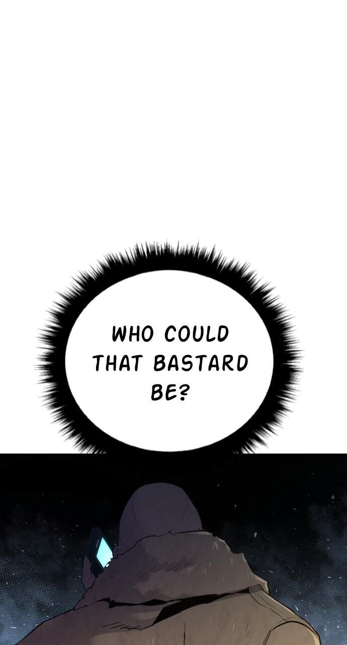 Manager Kim Chapter 78 page 21 - 