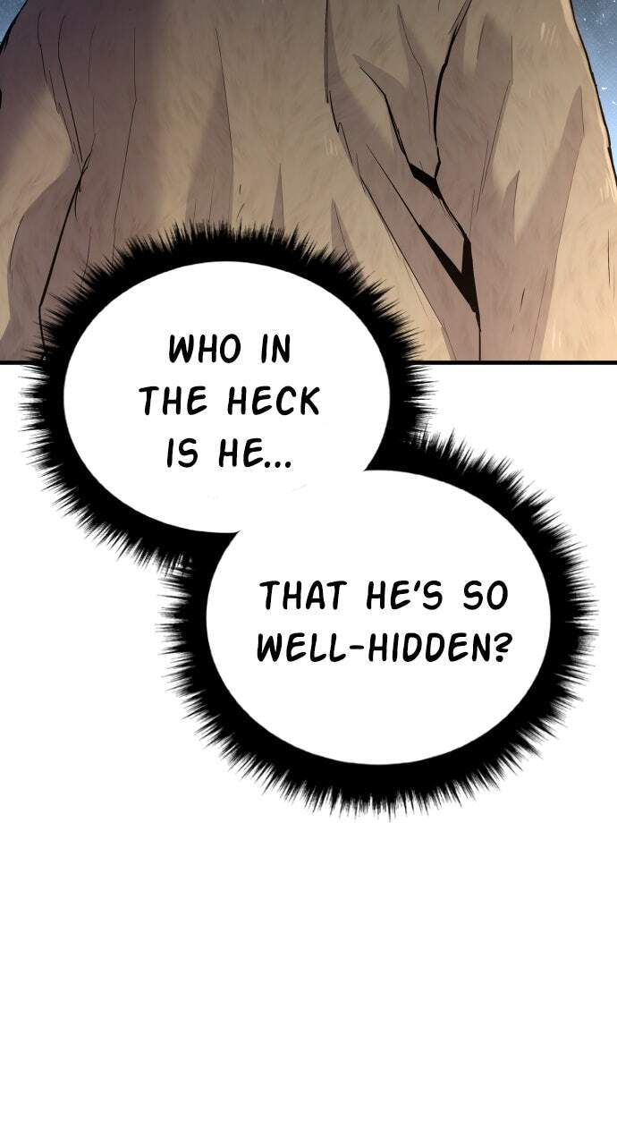 Manager Kim Chapter 78 page 22 - 