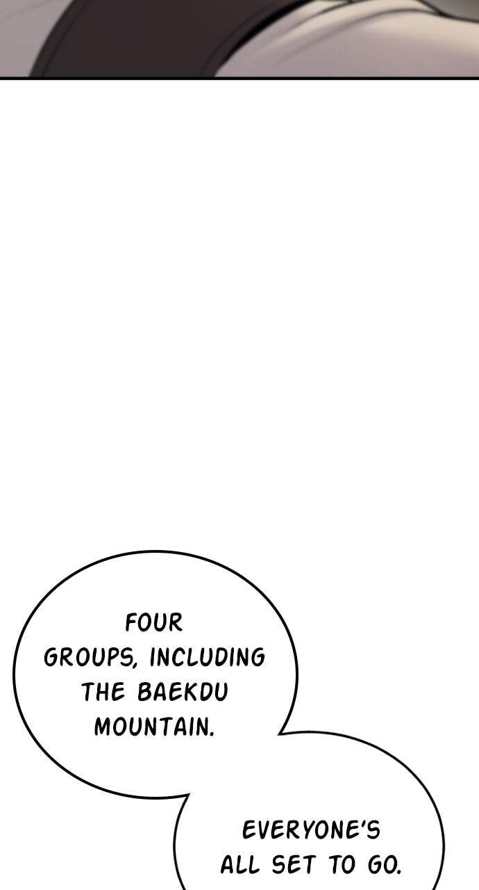 Manager Kim Chapter 78 page 30 - 
