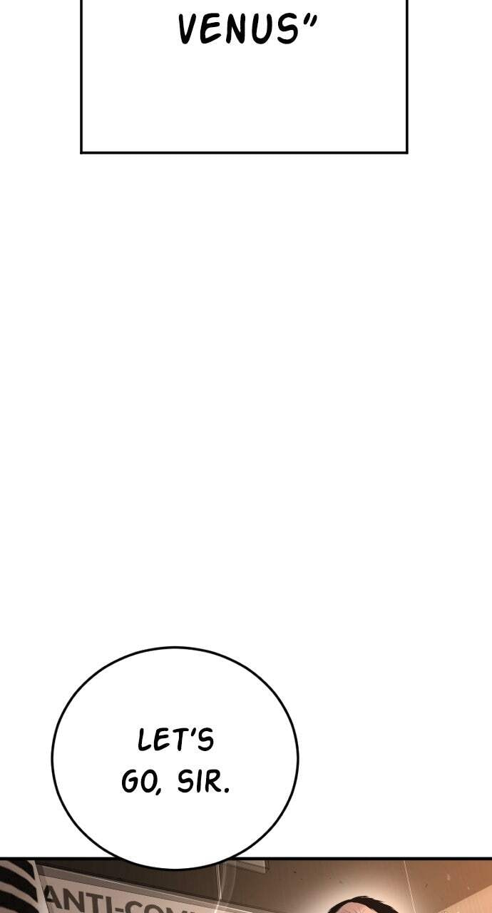 Manager Kim Chapter 78 page 32 - 