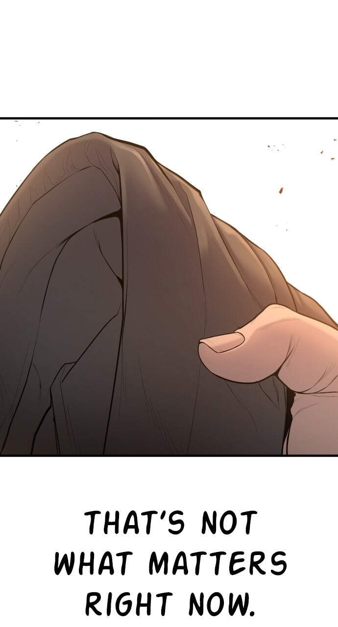 Manager Kim Chapter 78 page 34 - 