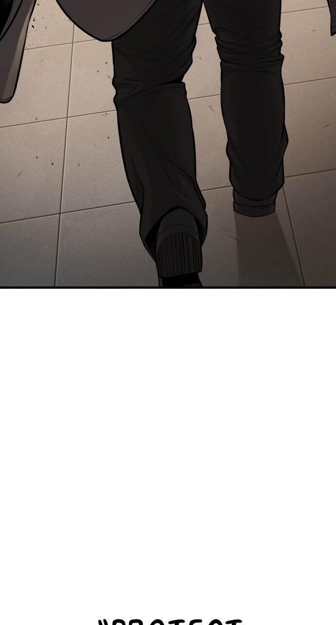 Manager Kim Chapter 78 page 37 - 