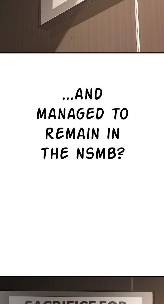 Manager Kim Chapter 78 page 5 - 