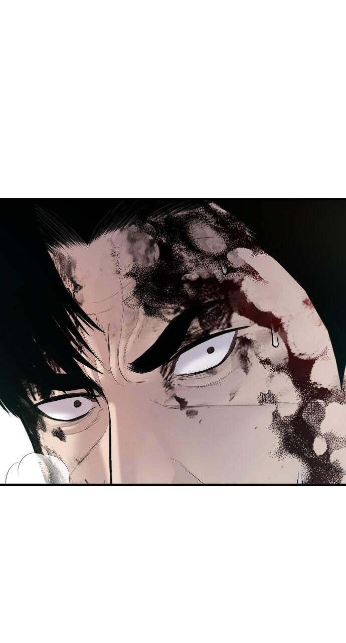 Manager Kim Chapter 78 page 41 - 