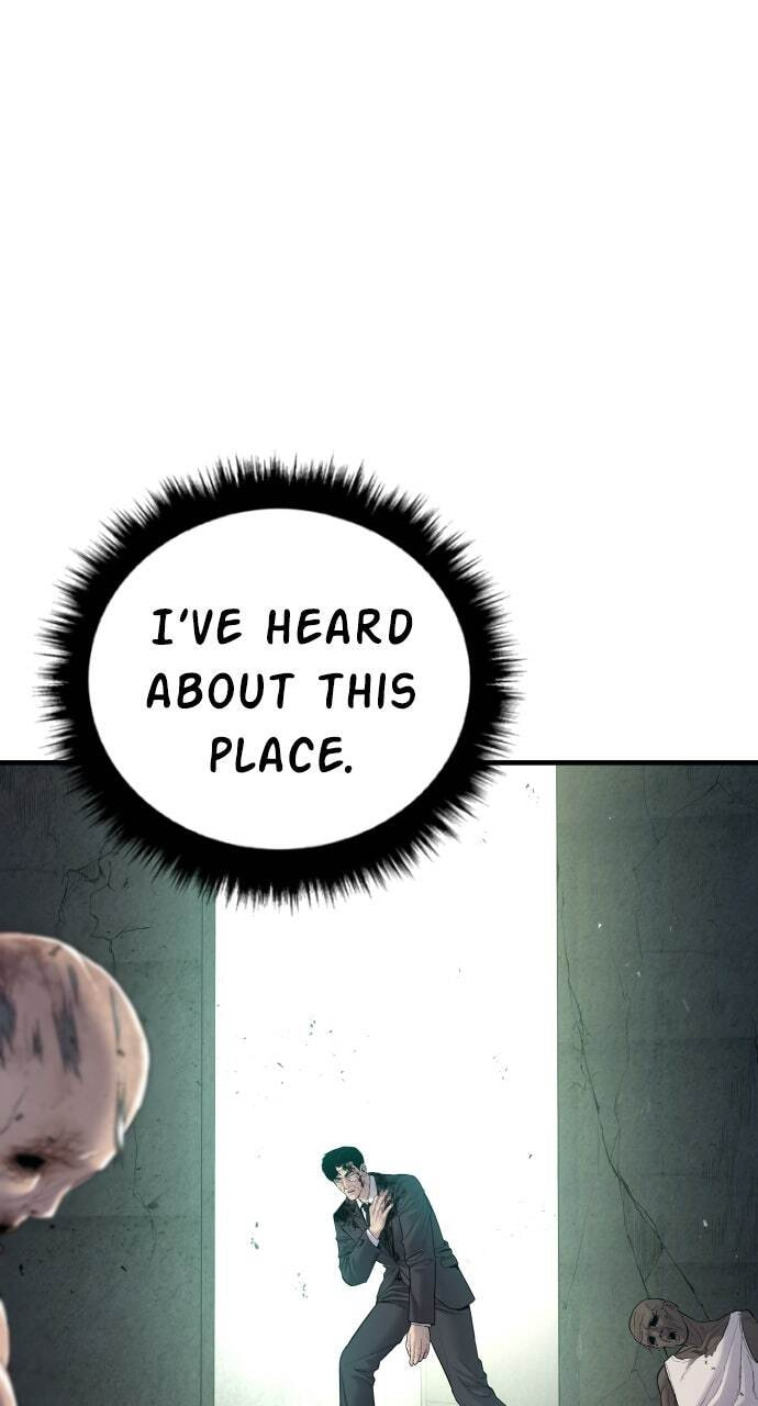 Manager Kim Chapter 78 page 45 - 