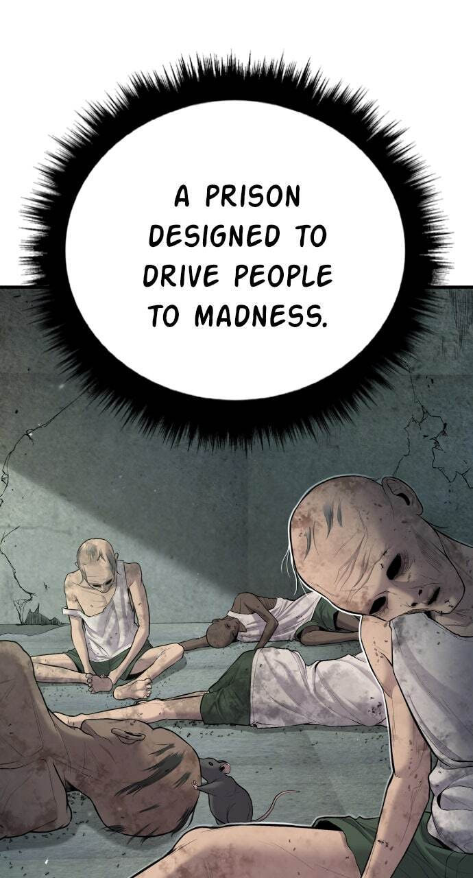 Manager Kim Chapter 78 page 47 - 