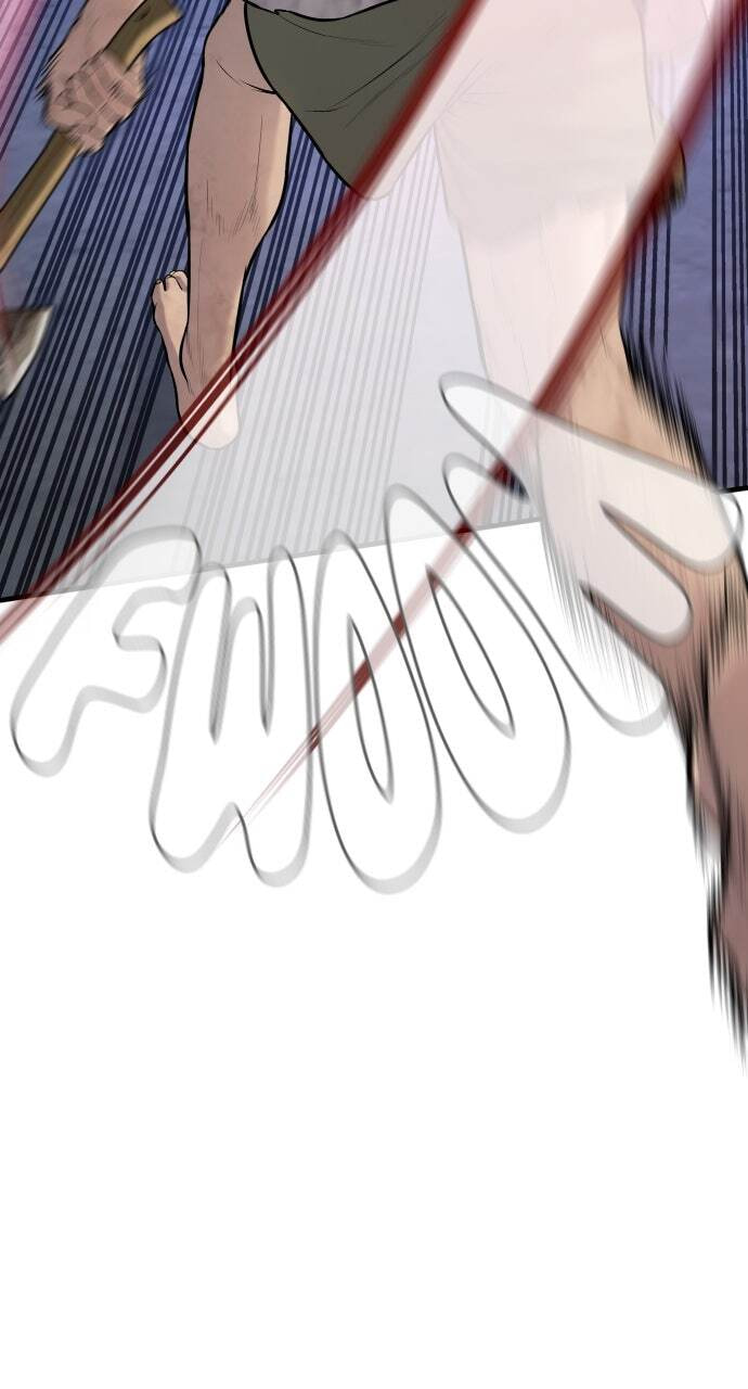 Manager Kim Chapter 78 page 55 - 