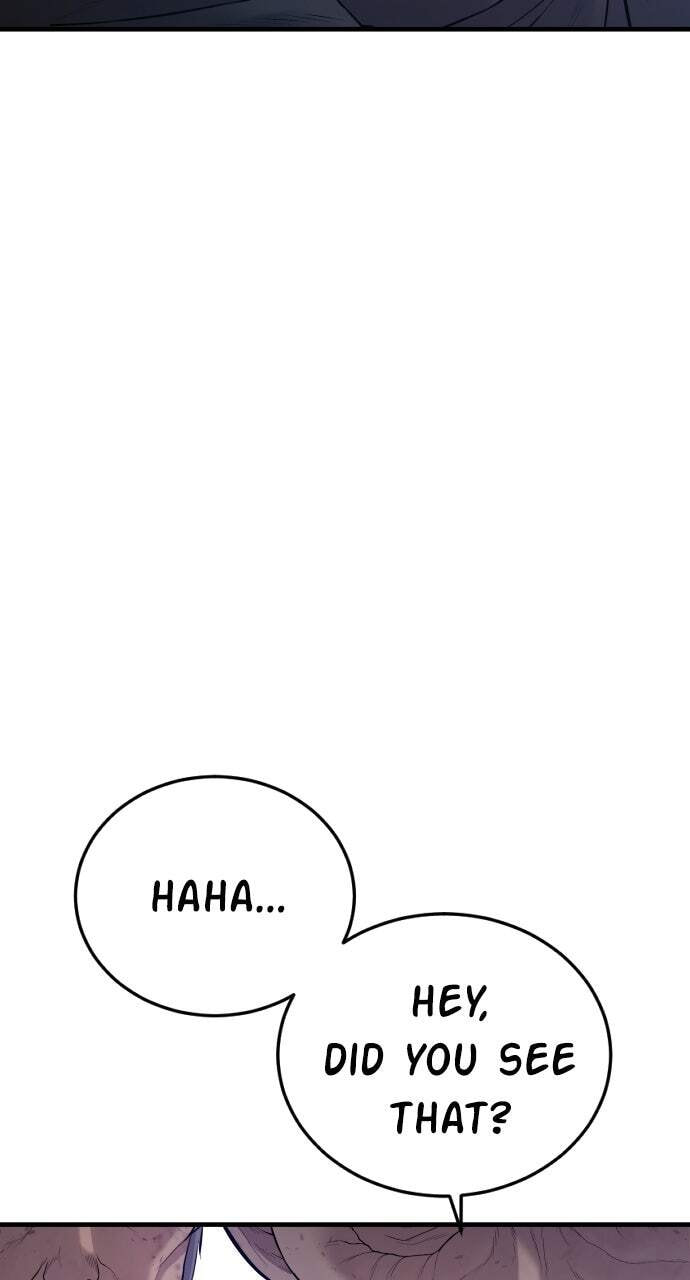Manager Kim Chapter 78 page 59 - 
