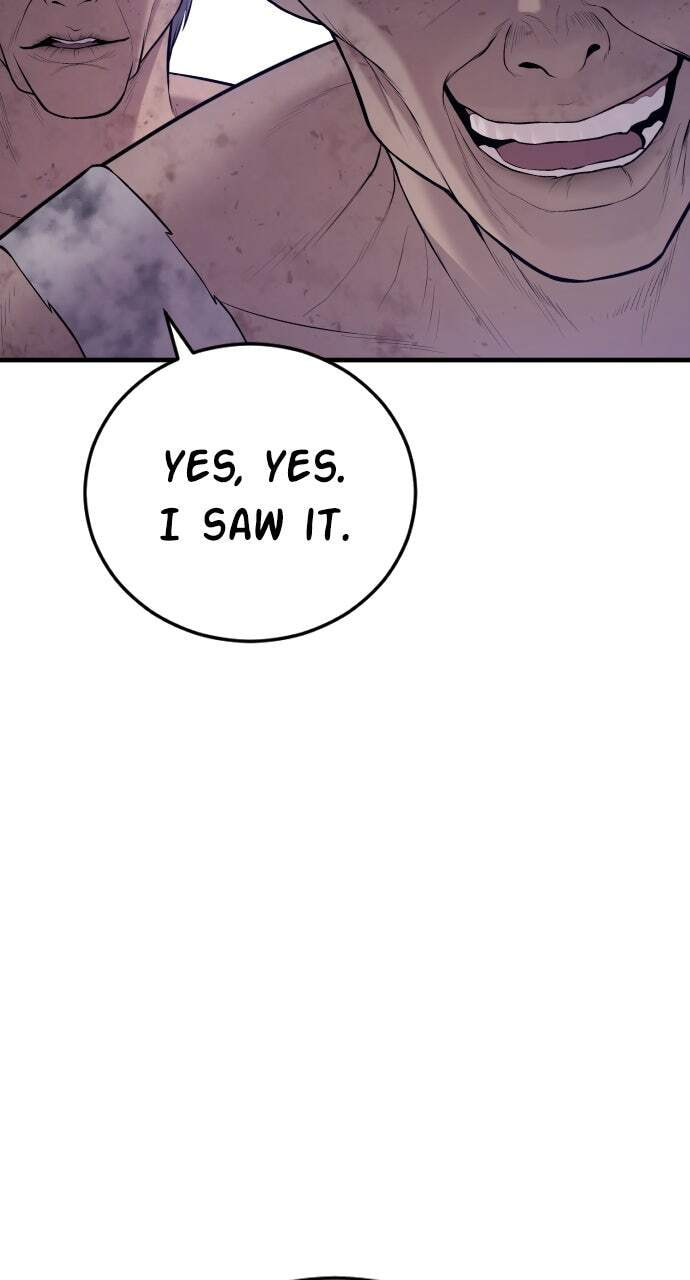 Manager Kim Chapter 78 page 60 - 