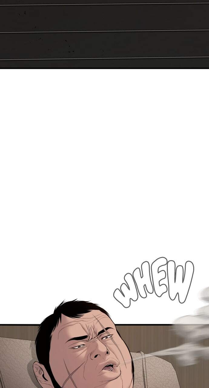 Manager Kim Chapter 78 page 7 - 