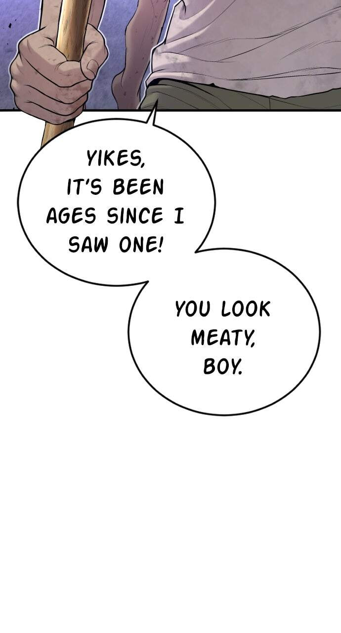 Manager Kim Chapter 78 page 62 - 